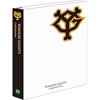 エーフィエスパータイプ トレーディングカード 楽天市場】ポケモンカード エーフィ（ホビー）の通販